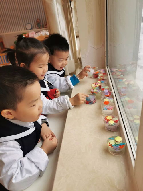 北京二十一世纪国际幼儿园学费-北京二十一世纪国际学校学费一年多少