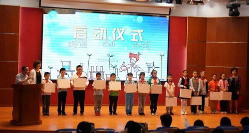 世外附属浦航实验中学排名-2018年最全上海国际初中排名及学费信息