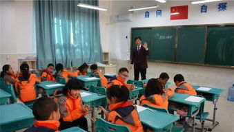 启迪外国语学校小学学费多少-启东启迪外国语学校费多少