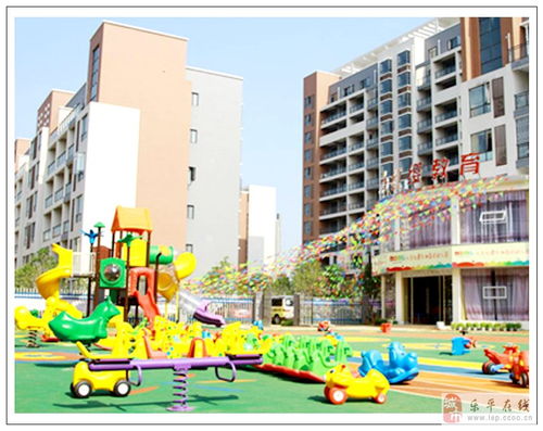 北京好的幼儿园国际-北京有哪些比较好的国际幼儿园
