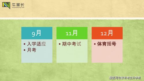 中考报国际班好吗-中考后选择国际班还是国际学校看清楚区别