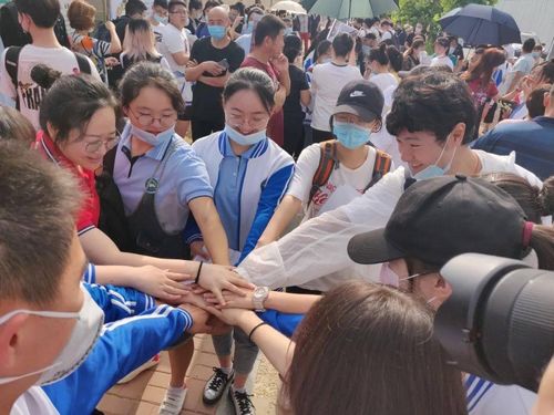 为什么国际学校不参加中考-学生已经被深圳国际学校录取了还有参加中考的必要吗