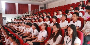 上海读国际高中要哪些条件-就读上海国际学校需要满足的条件