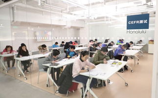 wlsa上海学校面试-WLSA上海学校2021年首场春招考情解析