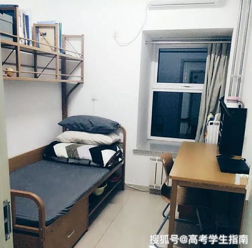 上海住宿条件最好的高中-上海200余所高中住宿情况大汇总