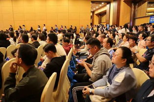 上海位育中学周刚-上海位育中学国际部发言