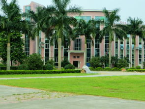 福州剑桥国际学校-北京剑桥国际学校