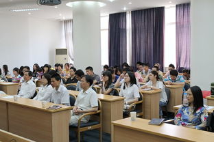 宁波乔治亚学校招聘-浙江宁波乔治亚外籍人员子女学校简介以及办学优势