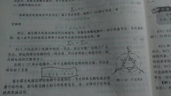 ib中的ia是什么意思-IB课程中的IA和EE到底有何不同