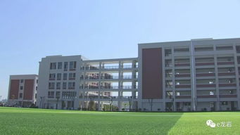 上海实验学校国际部入学行情-上海市实验学校国际部