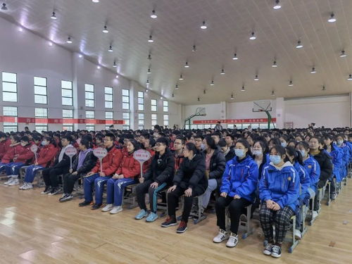 上海实验中学南校2021招生-上海外国语大学第一实验学校2021招生简章