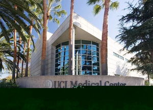 美国UCI是世界名校吗-加州地区都有哪些知名的美国大学