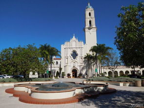 加利福尼亚圣地亚哥大学本科几年-加州大学圣地亚哥分校本科读几年