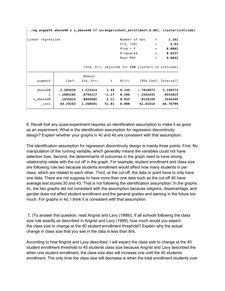 美国9年级算高中吗-美国的高中是几年9到12年级吗