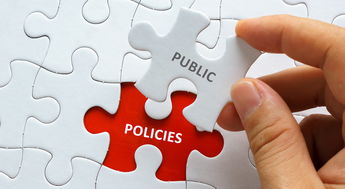 公共政策归属公共管理吗-公共政策与公共管理专业有什么区别之处吗
