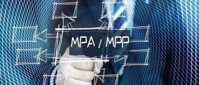 mpp留学项目-美国研究生MPA和MPP项目留学申请全攻略
