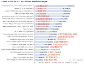 武汉体制外国际学校排名-2020年武汉国际学校排名榜