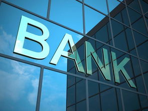 莫纳什银行金融涨分-莫纳什大学银行与金融专业解析
