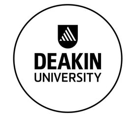 迪肯学费-2020年迪肯大学一年学费多少钱