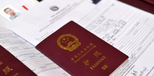 pte考试用身份证还是护照-PTE考试前这些小细节一定要注意