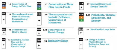 2019apphysics2-2017年AP物理2真题PDF及答案解析下载