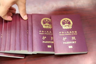 美签通过后多久可以拿到护照-美国旅游签证在面签通过后多久可以拿到护照