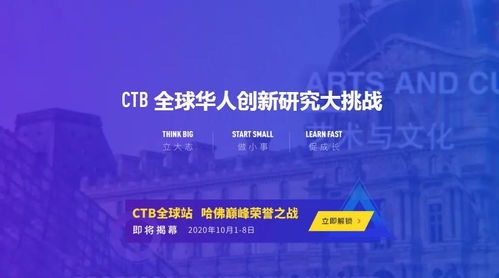 CTB华人创新大赛在哪里报名-苏州海归学校学子晋级CTB全球创新研究大挑战全国赛