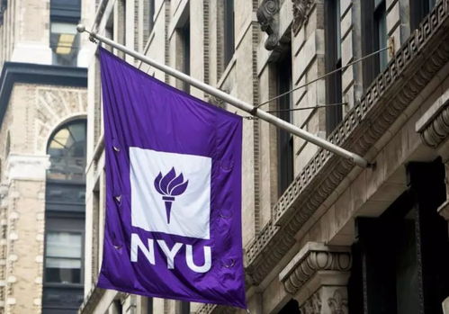 纽约大学推迟半年入学-2020年纽约大学的申请能延期多久