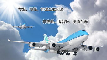 美国航空管理专业大学排名-2021年美国航空航天专业大学排名这四大院校圆你飞天梦