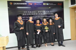 麻省理工毕业的中国名人-麻省理工学院毕业中国名人