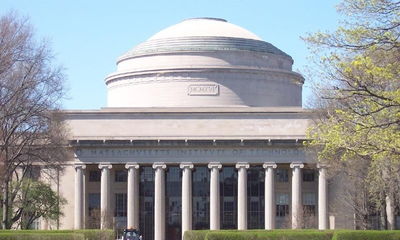 麻省理工学院校内有2年制大学-麻省理工学院MIT青睐啥样的学生