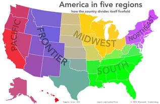 美国各州基础教育排名-全美各州教育水平大比拼看看哪个州的院校最适合你