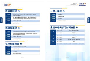 线上雅思培训报名-线上与线下的雅思培训班价格分别是多少「环俄留学」