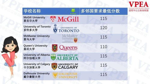 多邻国可以替别人考吗-哪些人群适合参加多邻国Duolingo考试