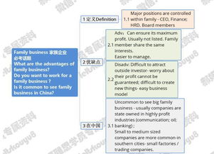 雅思五分能去哪个国家读研-雅思五分能去留学吗