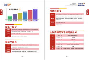 雅思网课的一般价格-雅思课一般多少钱