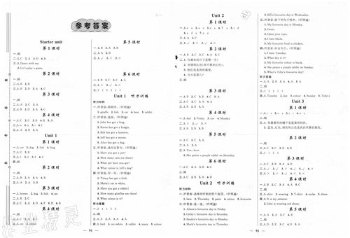 剑桥船夫阅读答案-剑桥雅思14Test2Passage1阅读答案解析AlexanderHenderso