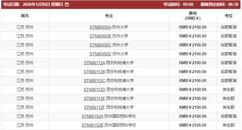 托福家庭版要提前多久报名-手把手教你报名托福iBT家庭版考试啦