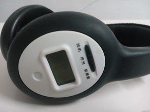 雅思听力是带耳机还是广播-雅思听力考试时一戴耳机就懵怎么办