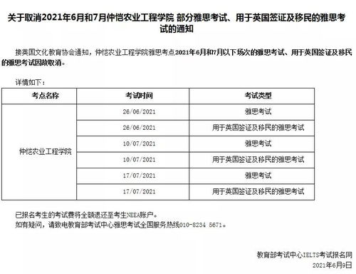 雅思仲恺考场温度-广州雅思考试中心