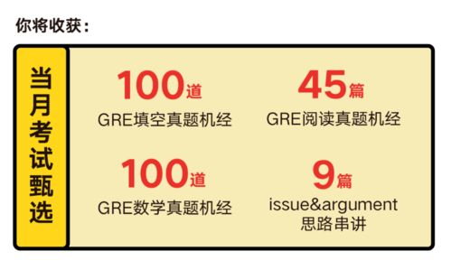 gre考前冲刺班费用-gre培训班多少钱/一对一gre培训班多少钱