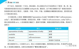 gre阅读有几篇长文章-GRE阅读短文章正常花多久一篇