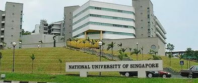 新加坡大学怎么放假-新加坡大学寒暑假放假的具体时间「环俄留学」