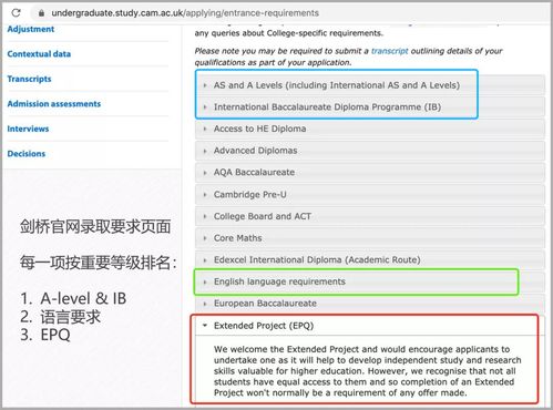 国际课程ib和ap如何选择-如何选择国际课程