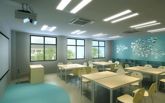 上海诺德安达这间学校怎样-上海闵行诺德安达双语学校2019招生条件及学费
