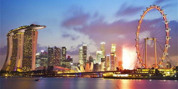 新加坡国立内地招生人数-新学年的招生计划情况