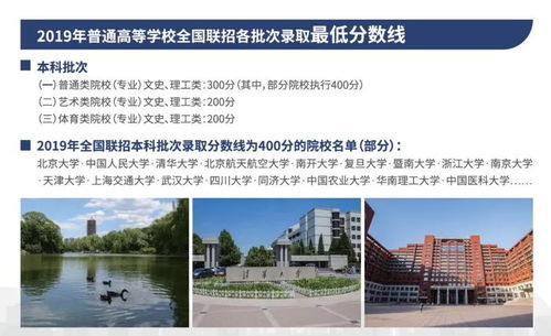 女孩子想读国际学校-读国际学校究竟要不要让孩子住校