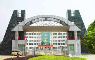 武汉哪个公立学校的国际部好-武汉资讯丨在武汉选择国际学校还是国际部