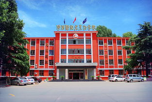 富宁县新纪元学校学费多少-潍坊新纪元学校小学部2021年学费、收费多少