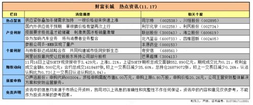 alevel国内多少钱一年-国内ALevel一年的学杂费多少